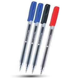 Ball Point Pens