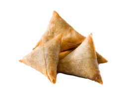Samosa